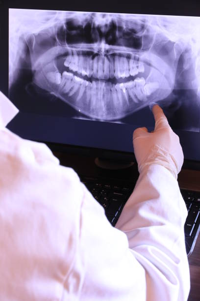 Best Emergency Dental Services for Seniors in Ridgeville, SC